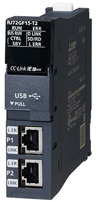 rj72gf15-t2